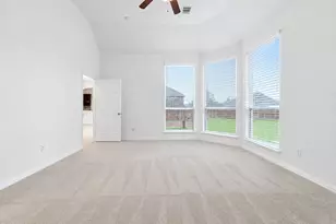 3814 Bluffstone Ct, Sugar Land, TX 77479 - Photo 24