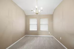 17806 June Forest Dr, Humble, TX 77346 - Photo 12