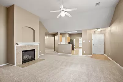 17806 June Forest Drive, Humble, TX 77346 - Photo 6