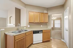 17806 June Forest Dr, Humble, TX 77346 - Photo 8