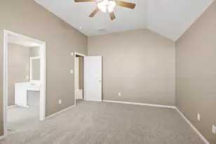 17806 June Forest Dr, Humble, TX 77346 - Photo 16