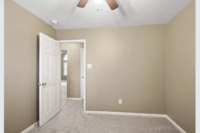17806 June Forest Drive, Humble, TX 77346 - Photo 24