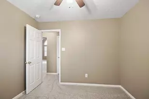 17806 June Forest Dr, Humble, TX 77346 - Photo 24