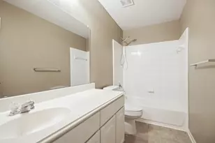 17806 June Forest Dr, Humble, TX 77346 - Photo 20