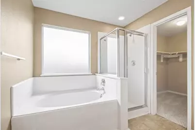 17806 June Forest Drive, Humble, TX 77346 - Photo 18