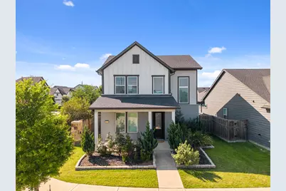 28750 Shoalhaven Court, Fulshear, TX 77441 - Photo 1