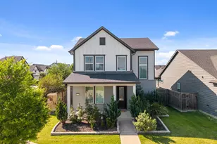 28750 Shoalhaven Ct, Fulshear, TX 77441 - Photo 1