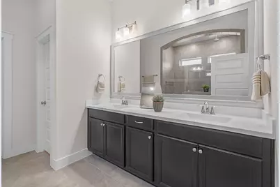 28750 Shoalhaven Court, Fulshear, TX 77441 - Photo 6