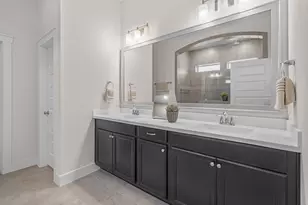 28750 Shoalhaven Ct, Fulshear, TX 77441 - Photo 6