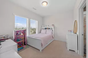 28750 Shoalhaven Ct, Fulshear, TX 77441 - Photo 8