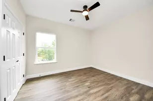 3808 Hiford Dr, Houston, TX 77047 - Photo 28