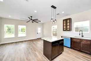 3808 Hiford Dr, Houston, TX 77047 - Photo 8