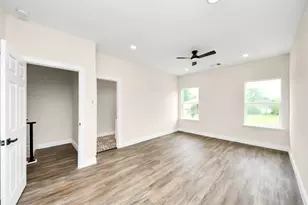 3808 Hiford Dr, Houston, TX 77047 - Photo 22