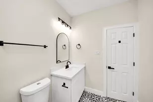 3808 Hiford Dr, Houston, TX 77047 - Photo 32