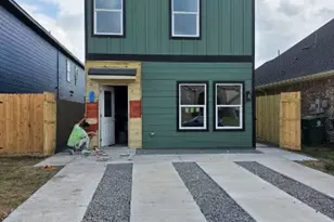 3808 Hiford Dr, Houston, TX 77047 - Photo 2