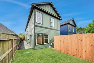 3808 Hiford Dr, Houston, TX 77047 - Photo 38