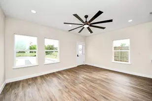 3808 Hiford Dr, Houston, TX 77047 - Photo 8