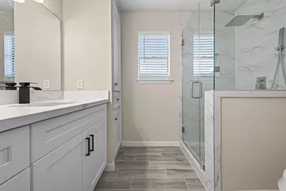 6038 Greenmont Drive, Houston, TX 77092 - Photo 24