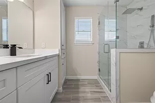 6038 Greenmont Dr, Houston, TX 77092 - Photo 24