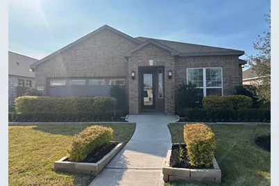 10714 Gossypium Court, Richmond, TX 77469 - Photo 1