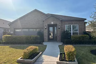 10714 Gossypium Ct, Richmond, TX 77469 - Photo 1