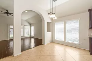 2943 Fair Chase Dr, Katy, TX 77494 - Photo 6