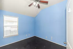 2943 Fair Chase Dr, Katy, TX 77494 - Photo 12