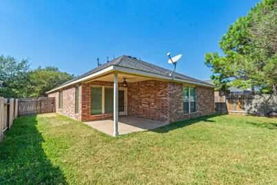 2943 Fair Chase Drive, Katy, TX 77494 - Photo 18