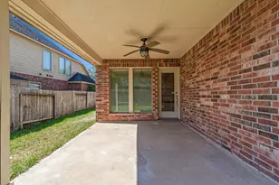 2943 Fair Chase Dr, Katy, TX 77494 - Photo 16