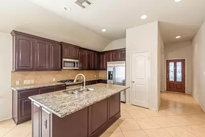 2943 Fair Chase Drive, Katy, TX 77494 - Photo 4