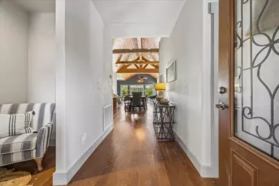 511 Chimney Cove Drive, Marble Falls, TX 78654 - Photo 2