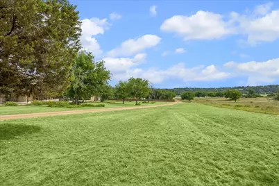 511 Chimney Cove Drive, Marble Falls, TX 78654 - Photo 28
