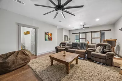 511 Chimney Cove Drive, Marble Falls, TX 78654 - Photo 12