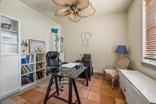511 Chimney Cove Dr, Marble Falls, TX 78654 - Photo 14