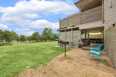 511 Chimney Cove Drive, Marble Falls, TX 78654 - Photo 22