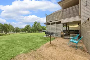 511 Chimney Cove Dr, Marble Falls, TX 78654 - Photo 22