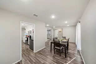 14854 Shottery Dr, Houston, TX 77015 - Photo 22