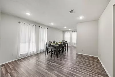 14854 Shottery Drive, Houston, TX 77015 - Photo 26