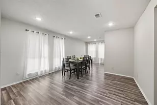 14854 Shottery Dr, Houston, TX 77015 - Photo 26