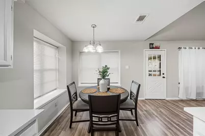 14854 Shottery Drive, Houston, TX 77015 - Photo 8