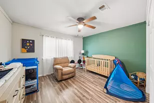 14854 Shottery Dr, Houston, TX 77015 - Photo 16