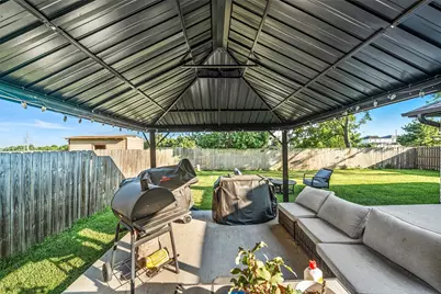 14854 Shottery Drive, Houston, TX 77015 - Photo 18