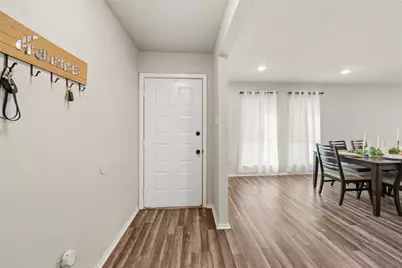 14854 Shottery Drive, Houston, TX 77015 - Photo 24