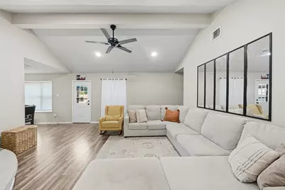 14854 Shottery Drive, Houston, TX 77015 - Photo 1