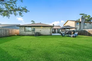 14854 Shottery Dr, Houston, TX 77015 - Photo 20