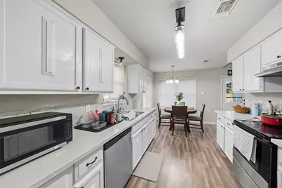 14854 Shottery Drive, Houston, TX 77015 - Photo 10