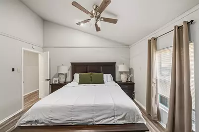 14854 Shottery Drive, Houston, TX 77015 - Photo 14