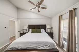 14854 Shottery Dr, Houston, TX 77015 - Photo 14