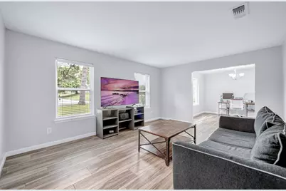 10311 Woodhollow Drive, Conroe, TX 77385 - Photo 16