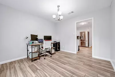 10311 Woodhollow Drive, Conroe, TX 77385 - Photo 14